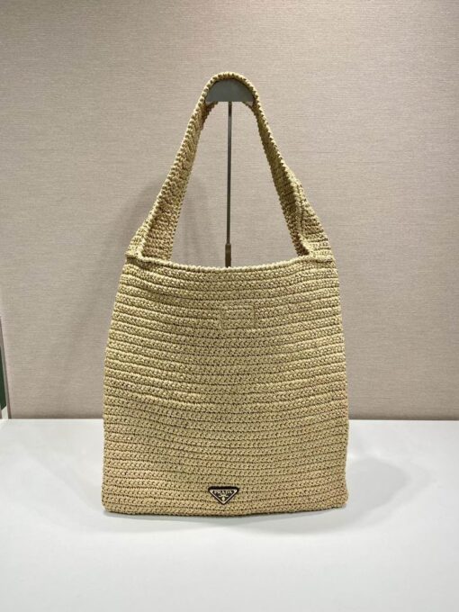 PD Bag - Image 3