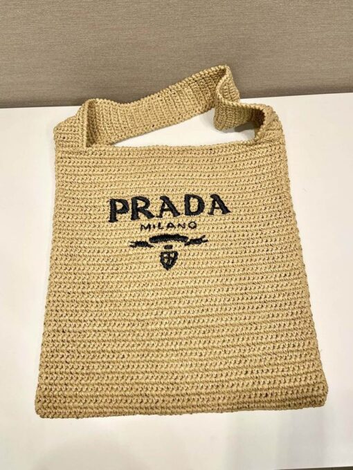 PD Bag - Image 2