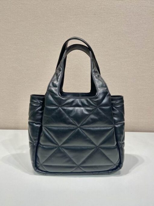 PD Bag - Image 2