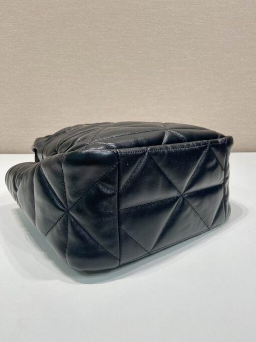 PD Bag - Image 3