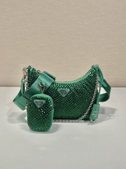 PD Bag