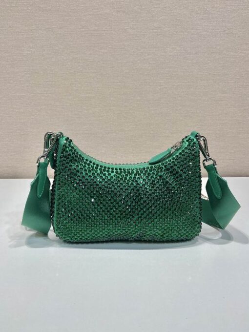 PD Bag - Image 2