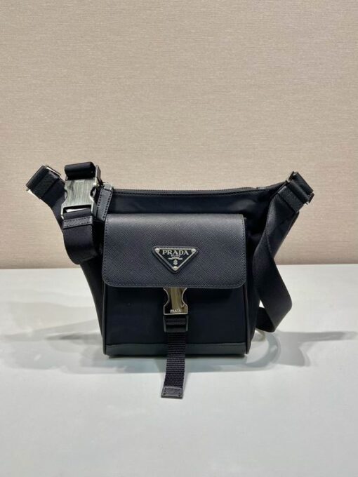 PD Bag