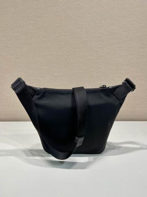 PD Bag - Image 2