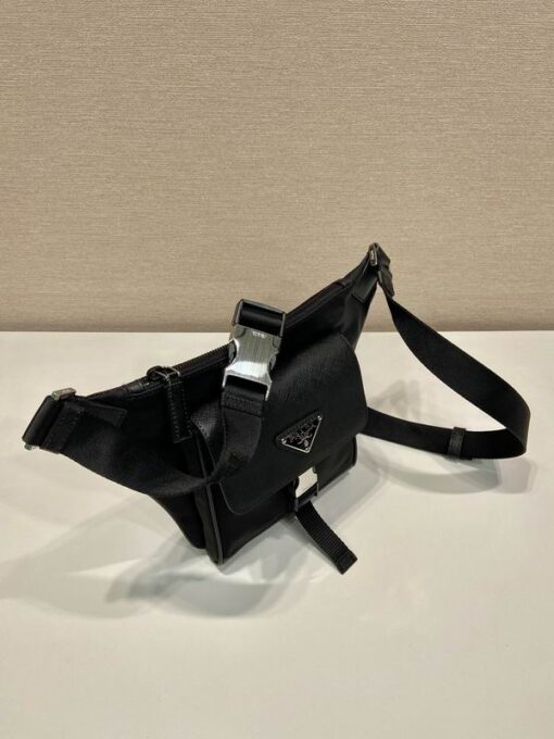 PD Bag - Image 3