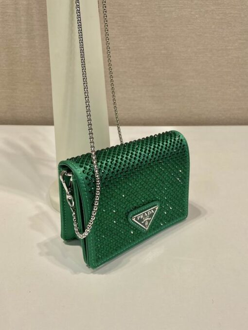 PD Bag - Image 2