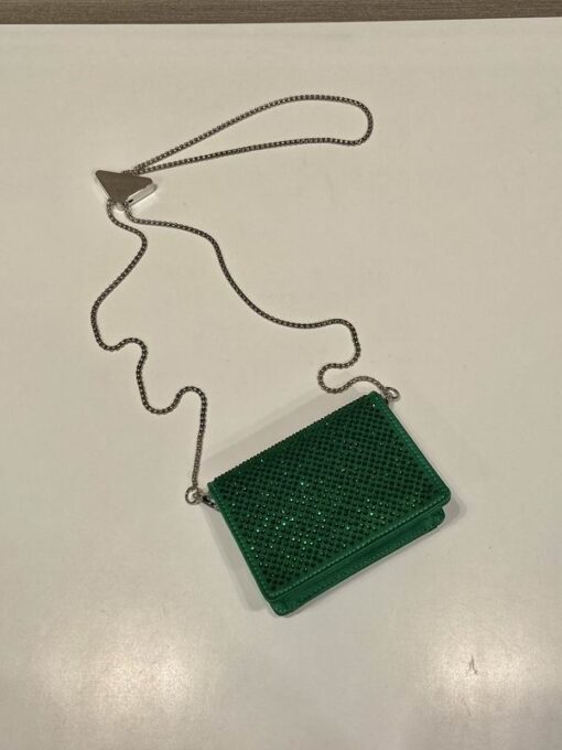PD Bag - Image 3