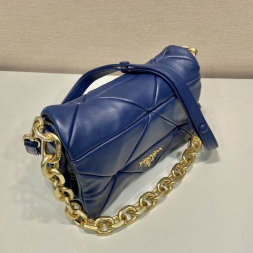 PD Bag - Image 2