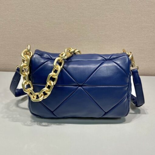 PD Bag - Image 3