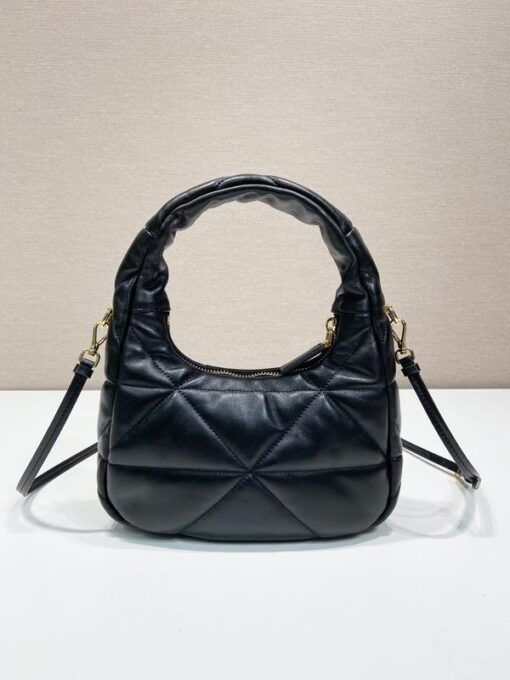 PD Bag - Image 2