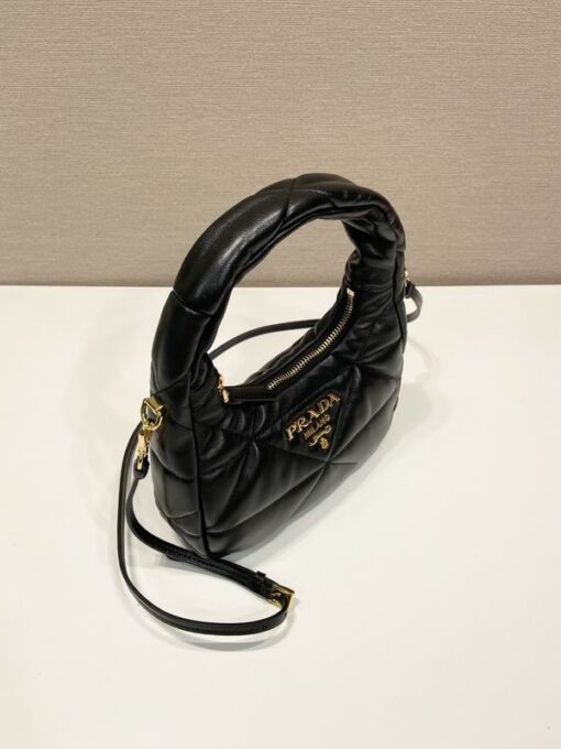 PD Bag - Image 3