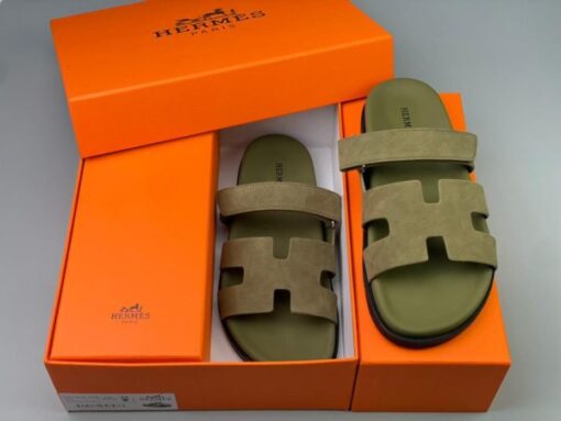 Hermes  Sandal - Image 3