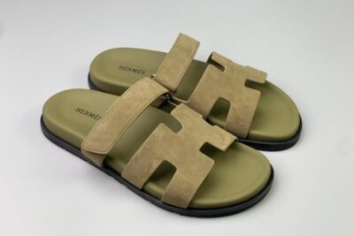 Hermes  Sandal