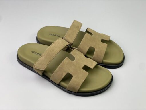 Hermes  Sandal