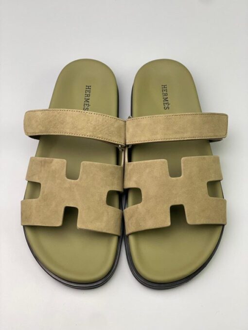 Hermes  Sandal - Image 4