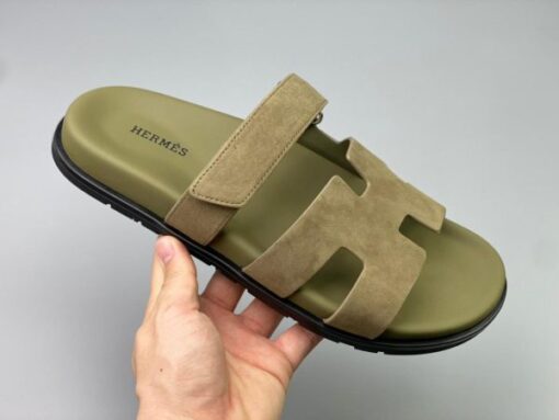 Hermes  Sandal - Image 2