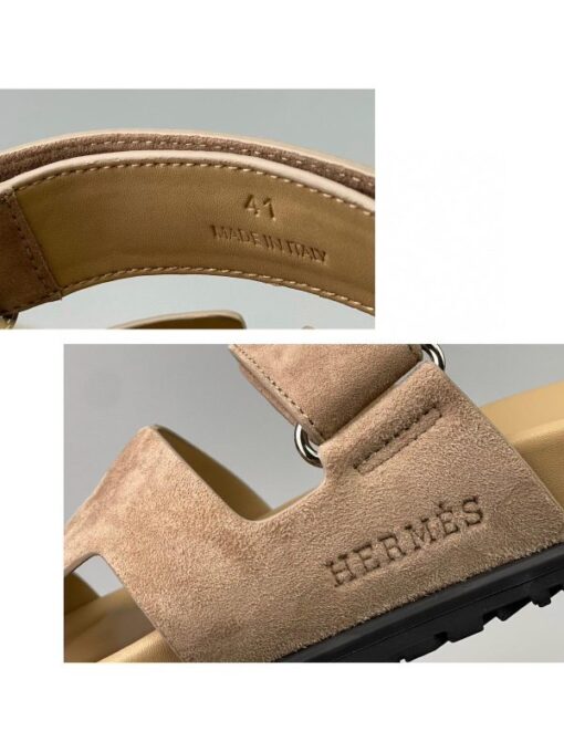 Hermes Sandal - Image 4