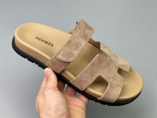 Hermes Sandal - Image 2