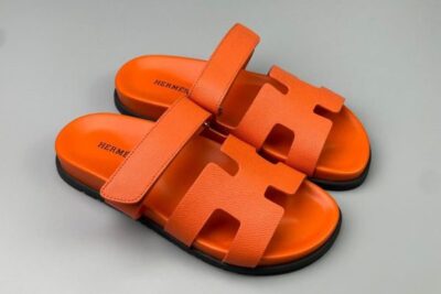 Hermes Sandal