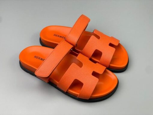 Hermes Sandal