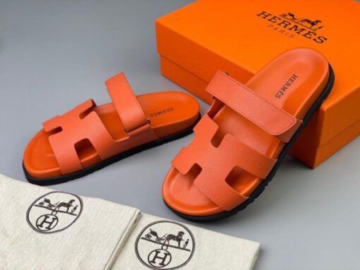 Hermes Sandal - Image 3