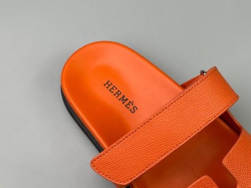 Hermes Sandal - Image 4