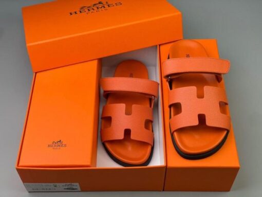 Hermes Sandal - Image 2