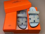 Hermes Sandal - Image 4