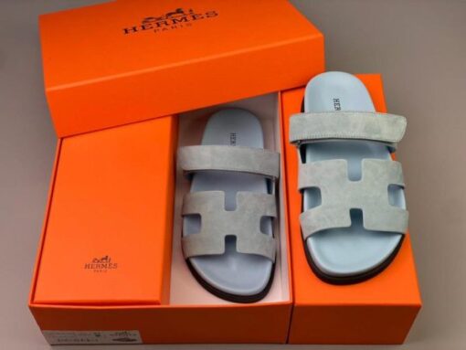 Hermes Sandal - Image 4