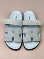 Hermes Sandal - Image 5