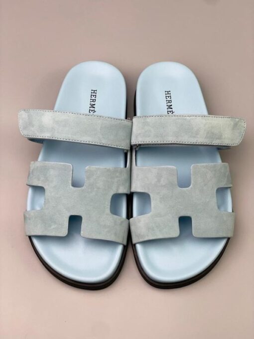 Hermes Sandal - Image 5