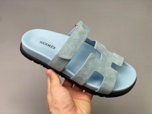 Hermes Sandal - Image 2