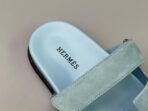 Hermes Sandal - Image 3