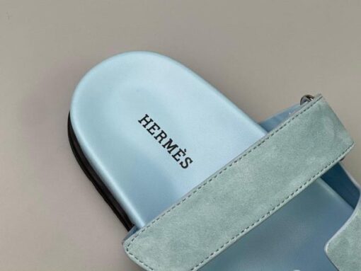 Hermes Sandal - Image 3