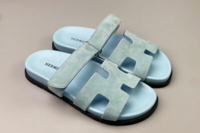 Hermes Sandal
