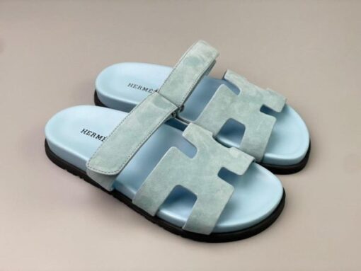 Hermes Sandal