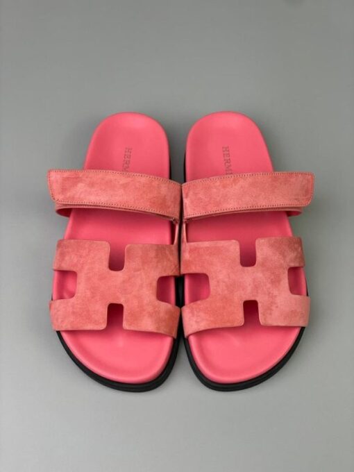 Hermes Sandal - Image 3