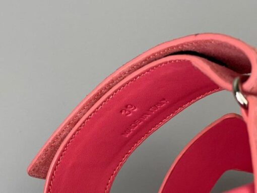 Hermes Sandal - Image 4