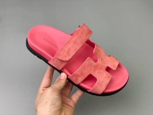 Hermes Sandal - Image 2