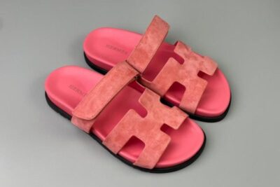 Hermes Sandal