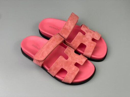 Hermes Sandal