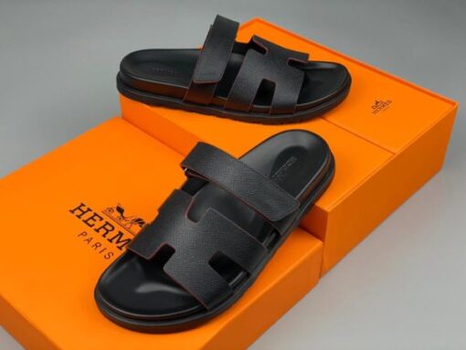 Hermes Sandal - Image 4
