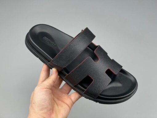 Hermes Sandal - Image 2