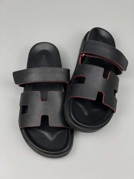Hermes Sandal - Image 3