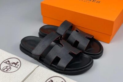Hermes Sandal