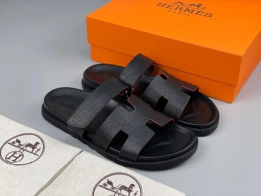 Hermes Sandal