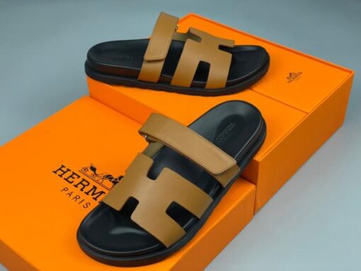Hermes  Sandal - Image 5