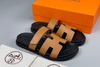 Hermes  Sandal