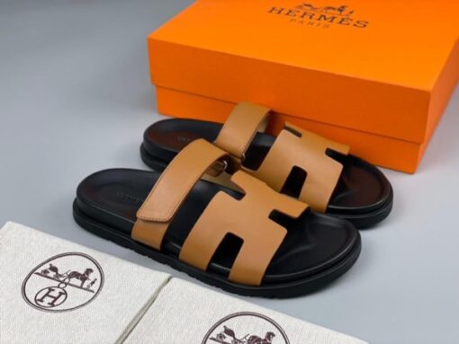 Hermes  Sandal