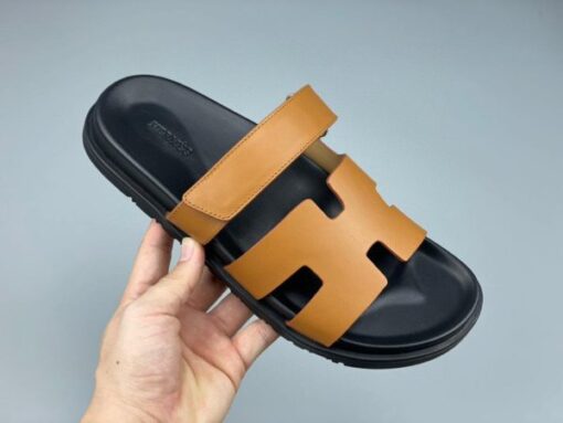 Hermes  Sandal - Image 2